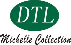 DTL logo