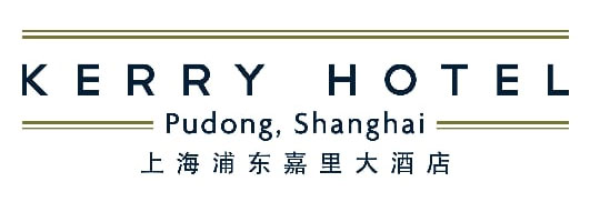 Kerry Hotel logo