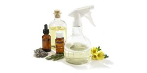 natural cleaning products